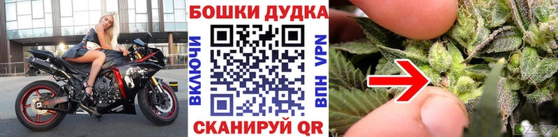 Бошки Шишки гибрид купить наркотик Кореновск